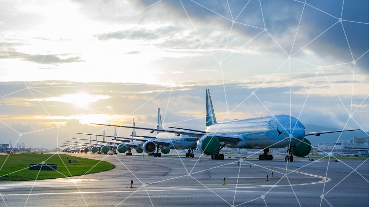 European Aviation Safety Agency (EASA)