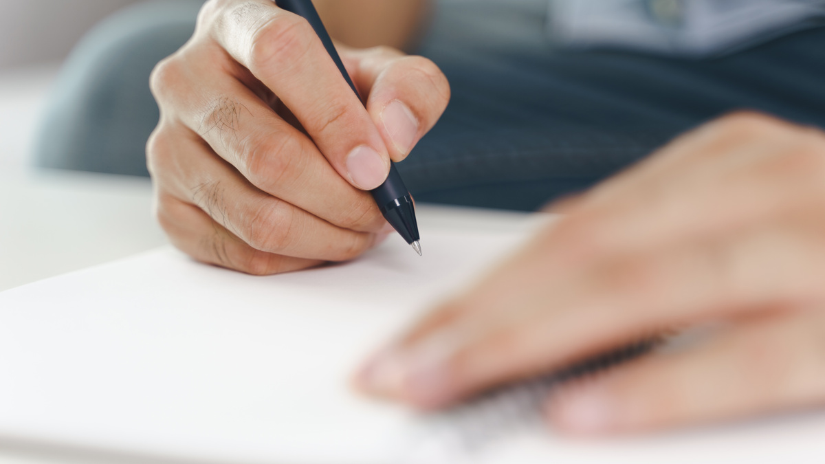 NTU awarded “EU-Kiribati Partnership for Resilience Building” project under FWC SEA 2023 Lot 6