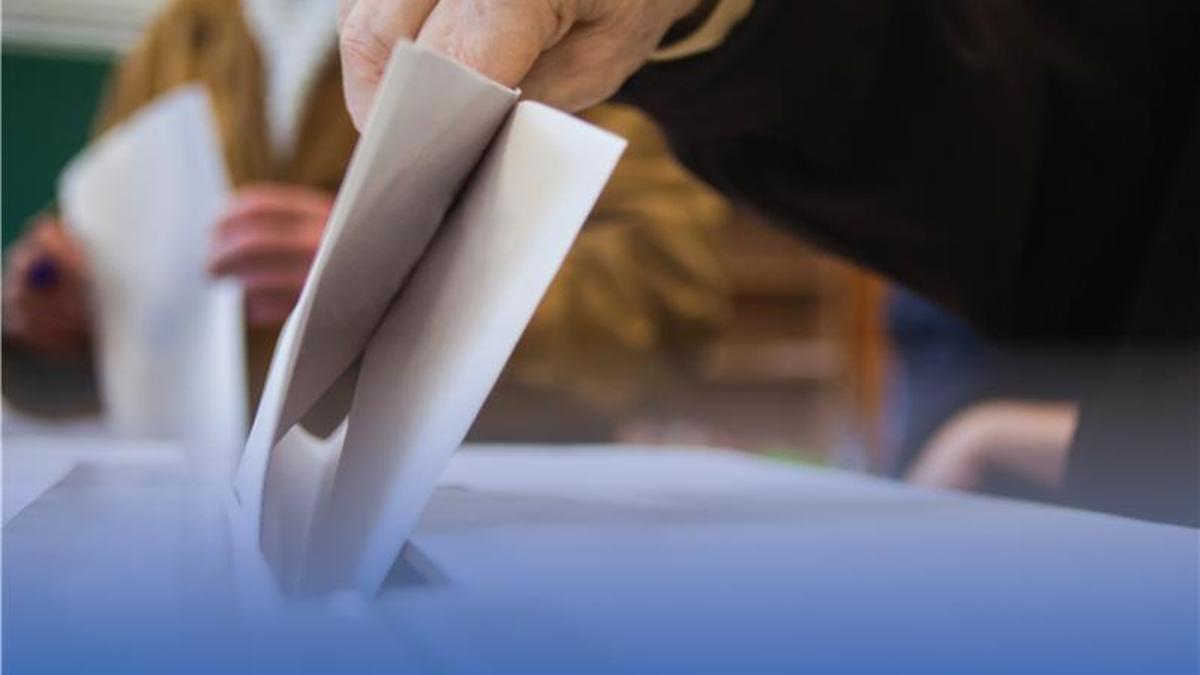 Linkedin Post Uden Tekst 28